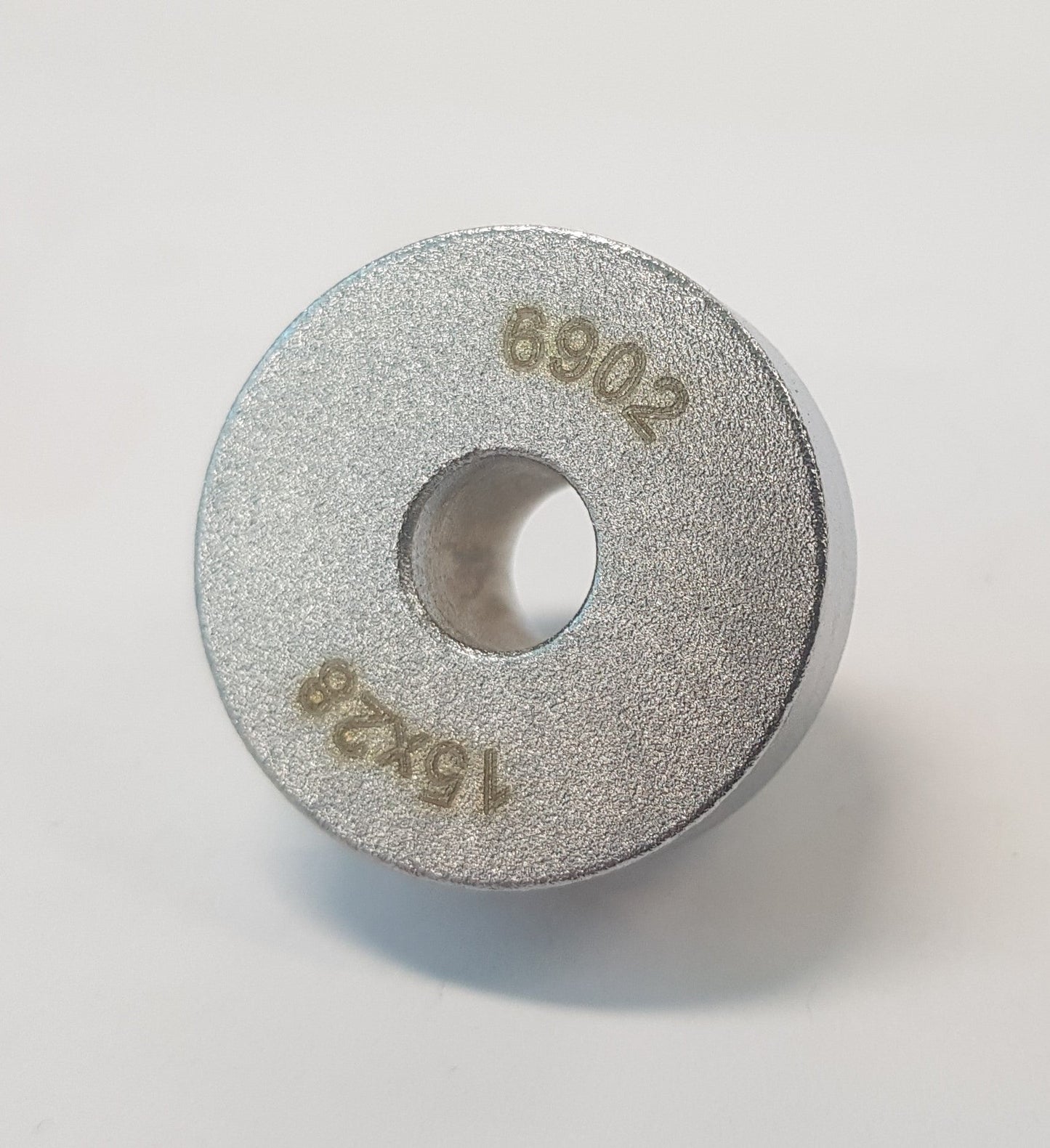 Spare part for U1620/1709/1713 - Bearing Press Adaptor -625420 15 x 28 - 6902