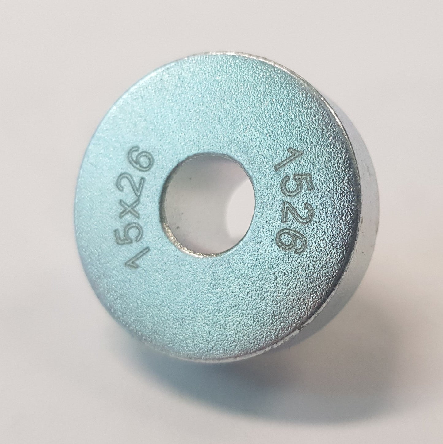 Spare part for U1620/1709/1713 - Bearing Press Adaptor -625422 15 x 26 - 1526