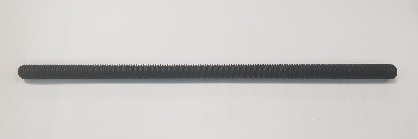 Spare part for U1620 - Threaded Shaft M8 x 195 - 627788