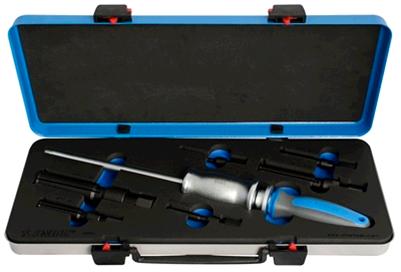 Unior Inner bearing Puller 622587 Professional Bicycle Tool, quality guaranteed