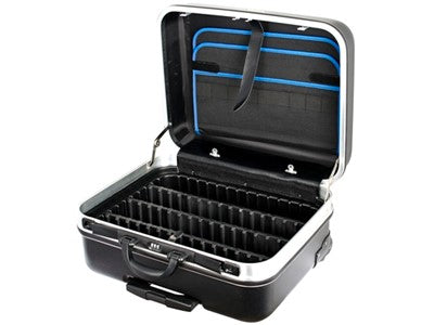 Unior Professional Tool Case 969L 621633 Professional Bicycle tools, quality guaranteed