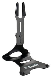 Display stand, adjustable Unior Professional Stand - 626542, quality guaranteed