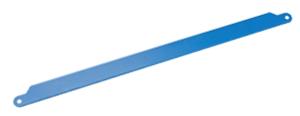 Unior HACKSAW BLADES -for cutting CARBON, Pkt of 2 Blades, 623099 Professional Bicycle tool, quality guaranteed