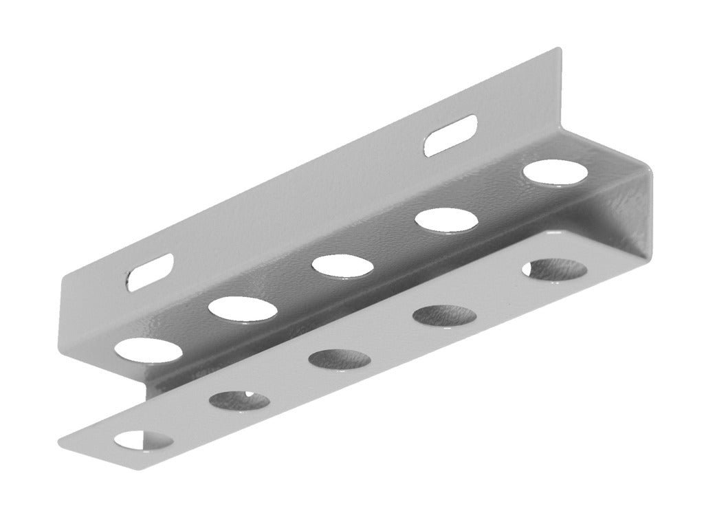 Unior Holder for screwdrivers 629755 (Grey colour)