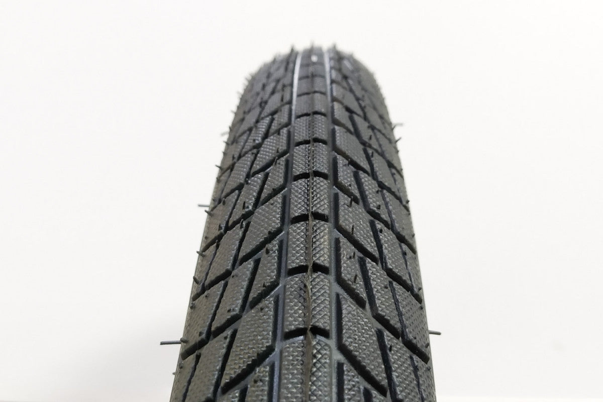 `A NEW ITEM - Electric Scooter Tyre 8.5 x 2 - Quality Wanda Tyre product