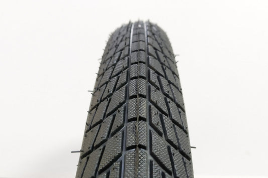 `A NEW ITEM - Electric Scooter Tyre 10 x 2 - Quality Wanda Tyre product