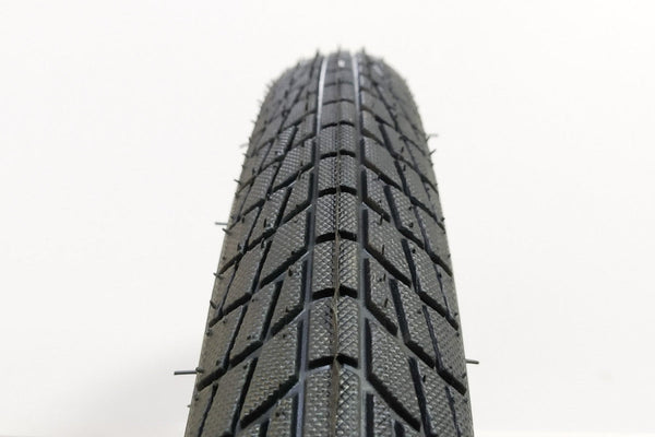 `A NEW ITEM - Electric Scooter Tyre 10 x 2 - Quality Wanda Tyre product