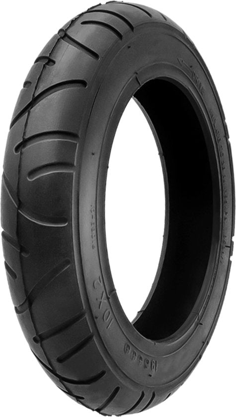 `A NEW ITEM - Electric Scooter Tyre 8.5 x 2 - Quality Wanda Tyre product
