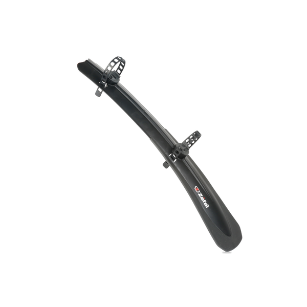 Zefal Croozer Road Front Mudguard (16)