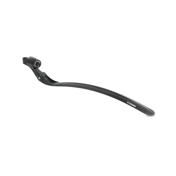 Zefal Swan Road Rear Mudguard (15)