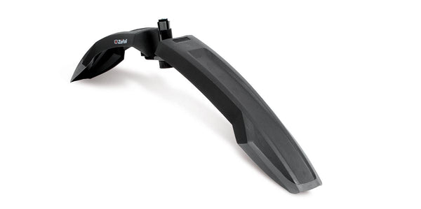 Zefal Deflector FM60 Front Mudguard (20)