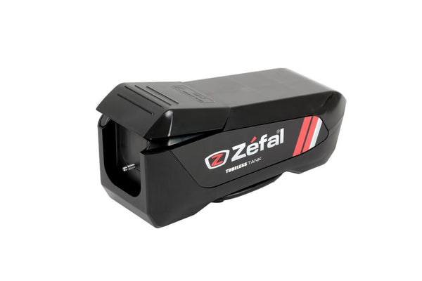 Zefal Tubeless Tank (4)