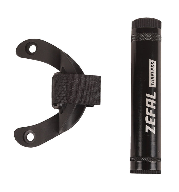 ZEFAL TUBELESS (Repair Kit) (10)