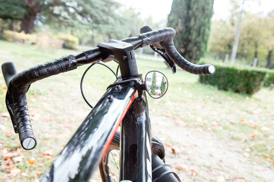 Zefal Spy 15 Mirror (30)