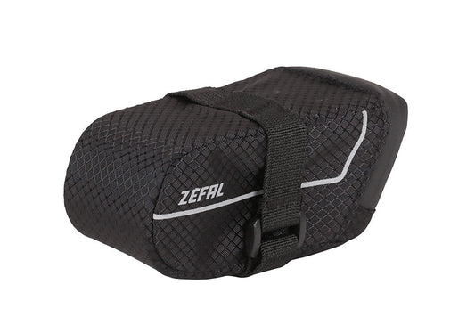 Zefal Z Light Pack S - Saddle Bag (30)