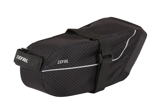 Zefal Z Light Pack L - Saddle Bag (30)