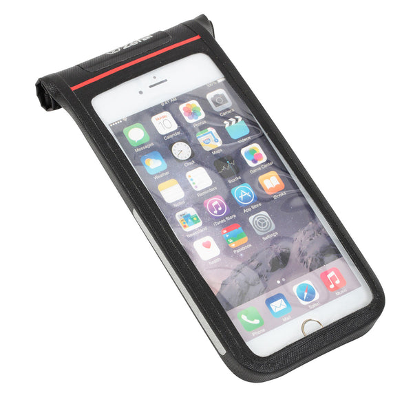 Zefal Z Console Dry - Smart Phone Holders