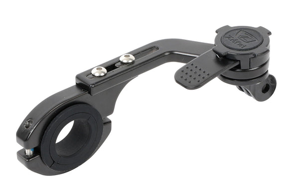 Zefal Z Handlebar Mount (20)