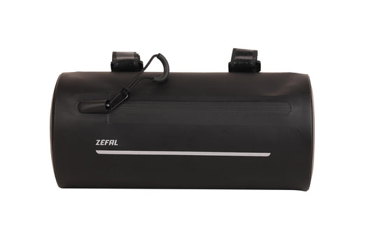 Zefal Z Adventure F2 Handlebar Bag 2.5L (20)