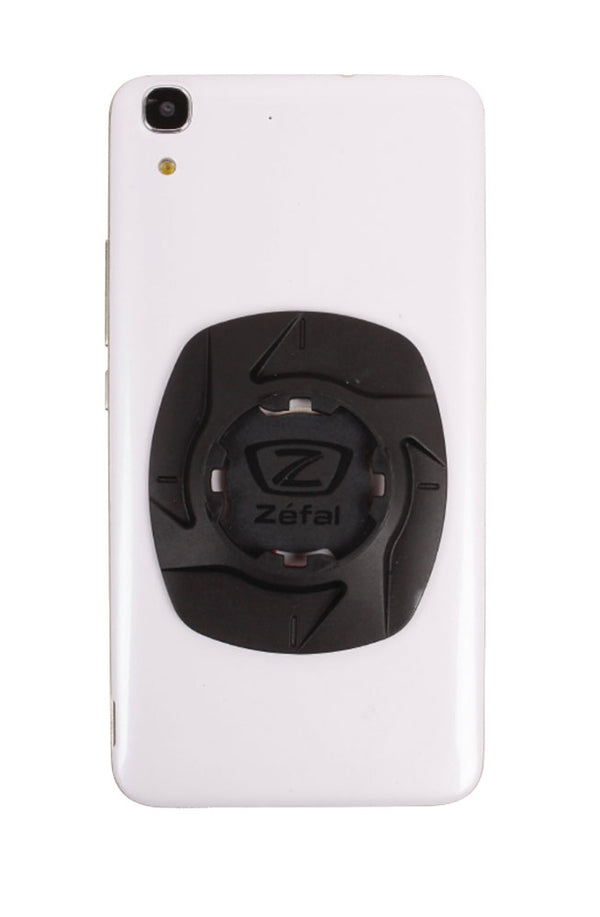 Zefal Universal Phone Adaptor* (20)