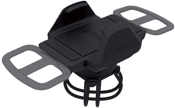 Zefal Universal Phone Holder (16)
