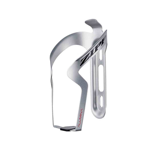 Zipp 3ZERO MOTO Rim Strip And Tubeless Tape Kit 27