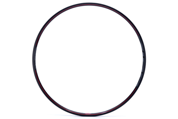 Zipp RIM 3ZERO MOTO 27.5F 32H SL/RE