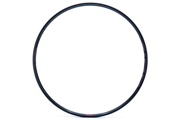 Zipp RIM 3ZERO MOTO 27.5F 32H SL/TE