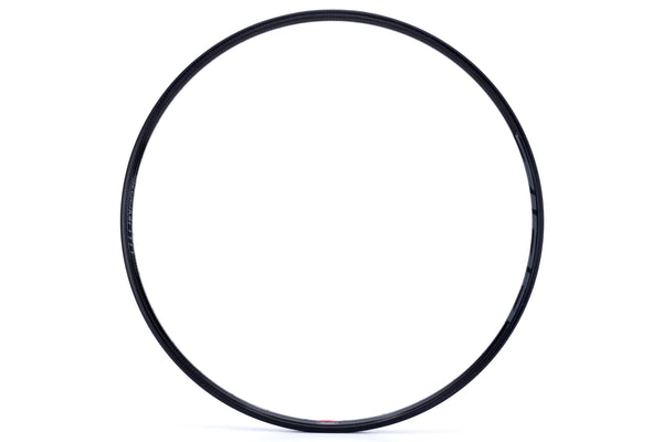 Zipp RIM 3ZERO MOTO 27.5F 32H SL/ST