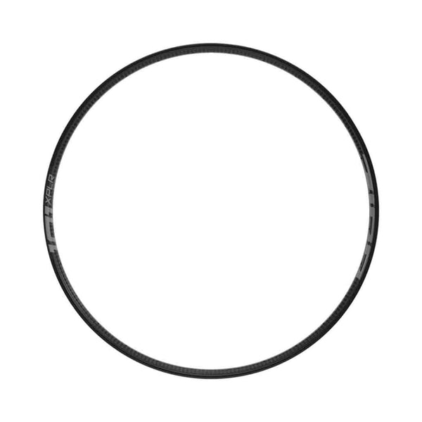 Zipp RI 101 XPLR 700C R 28H SND A1