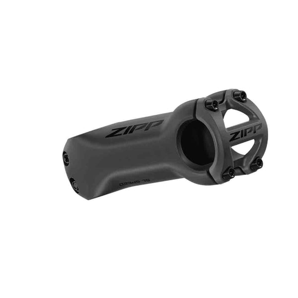 Zipp ST SL SPD 318 100 6 1.125 MTBK