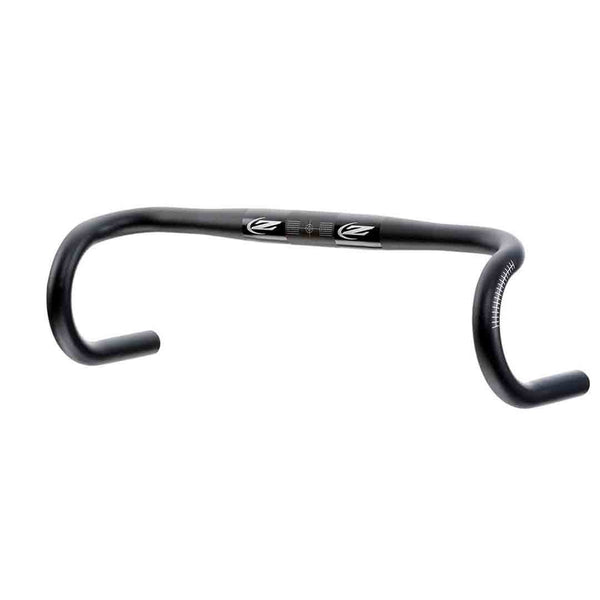 Zipp HB SC-SL-88 44CM C-C POLBK