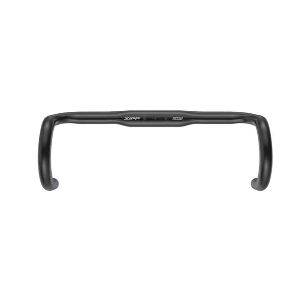 Zipp HB SVC CRS 70ERGO 40 C-C BTBK