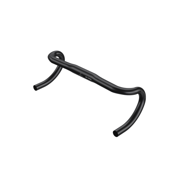 Zipp HB SVC CRS 80ERGO 38 BTBK A2