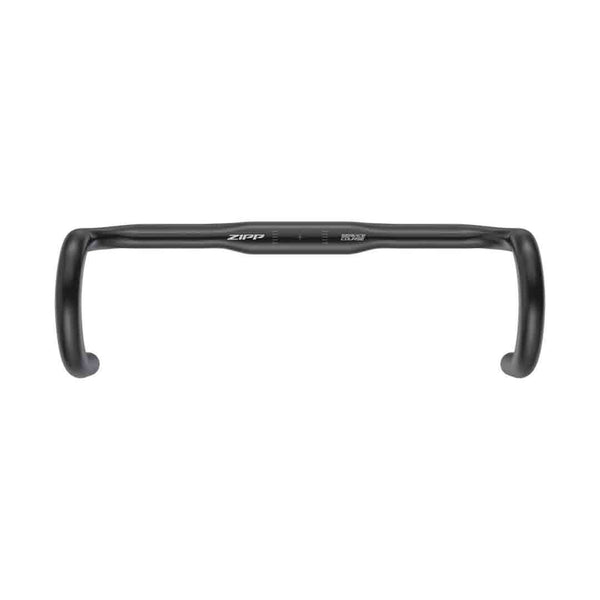 Zipp HB SVC CRS 80ERGO 40 BTBK A2