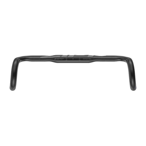 Zipp HB SVC CRS SL-70 XPLR 44 MTBK