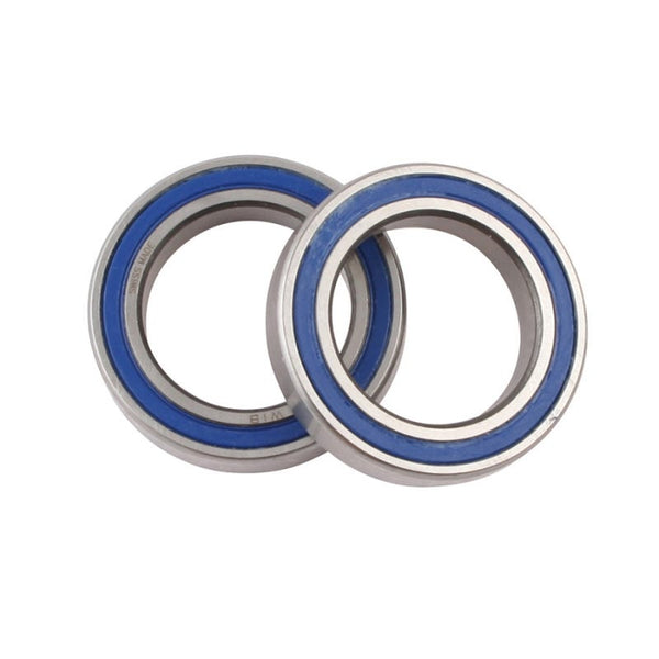 WHEEL HUB BEARINGS FRONT OR REAR ZIPP 88/188 PAIR