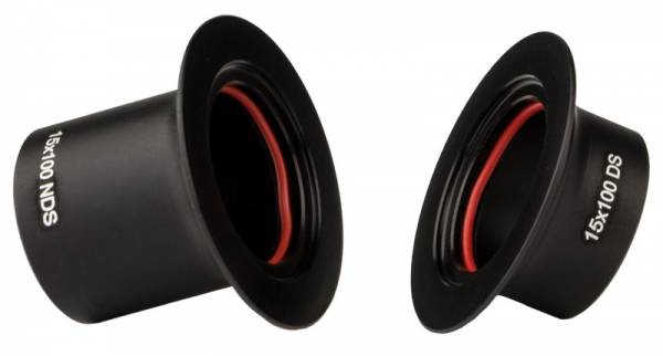 WHEEL AXLE END CAP SET FRONT ZIPP COGNITION CENTER LOCKING DISC BRAKE THRU AXLE 15X100