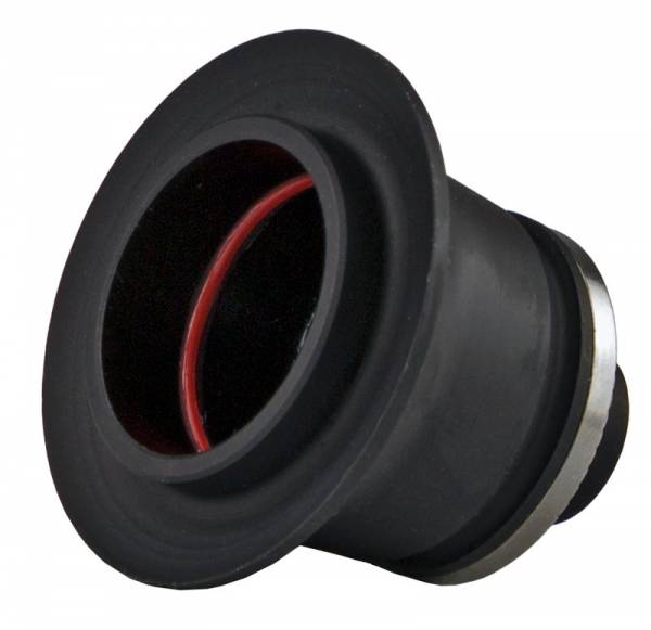 WHEEL AXLE END CAP ASSEMBLY NON DRIVE REAR ZIPP COGNITION NSW GENERATION 2