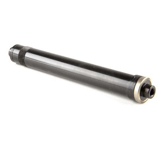 Zipp HUB 188 REAR AXLE ASSEMBLY V6