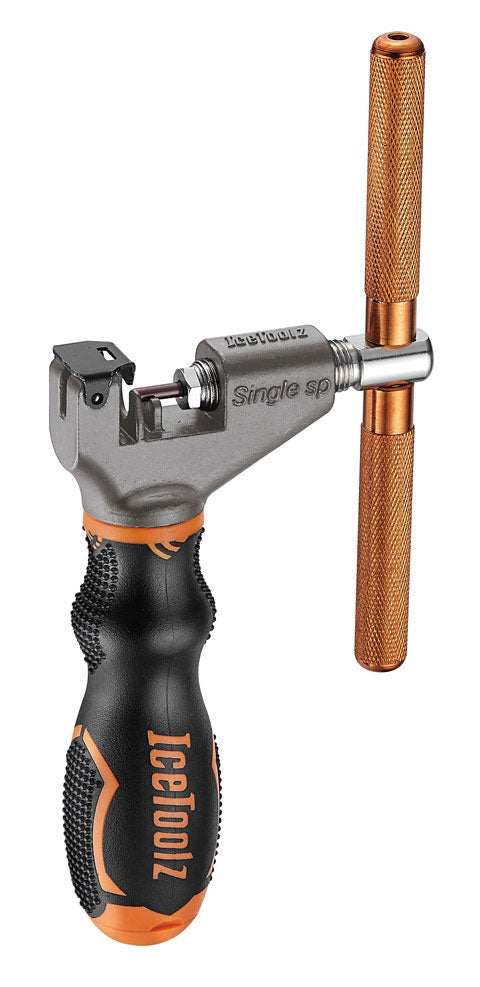 Pro Shop Chain Tool for Single Speed (10)