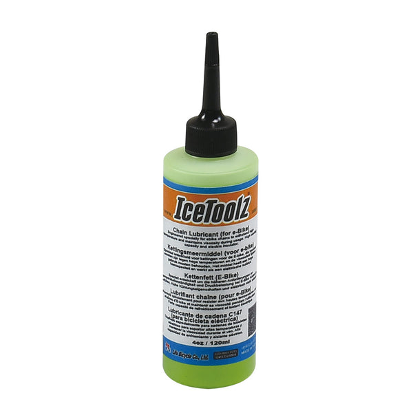E-BIKE CHAIN LUBE(10)