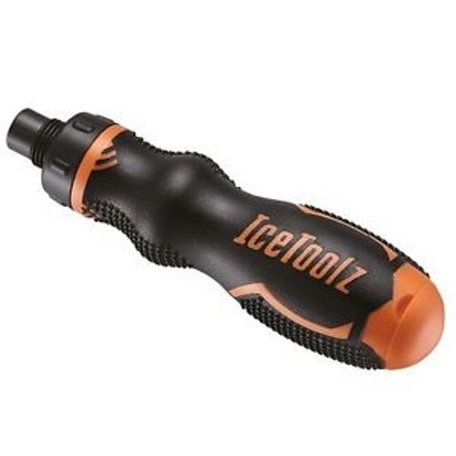 DUMMY PEDAL(10)