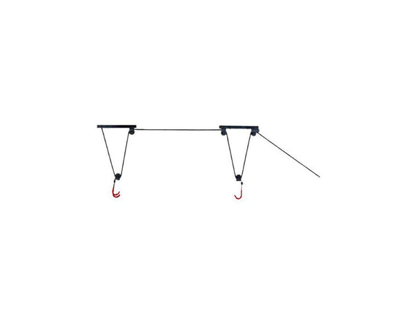 EAGLE BICYCLE LIFTER 25KG MAX(10)