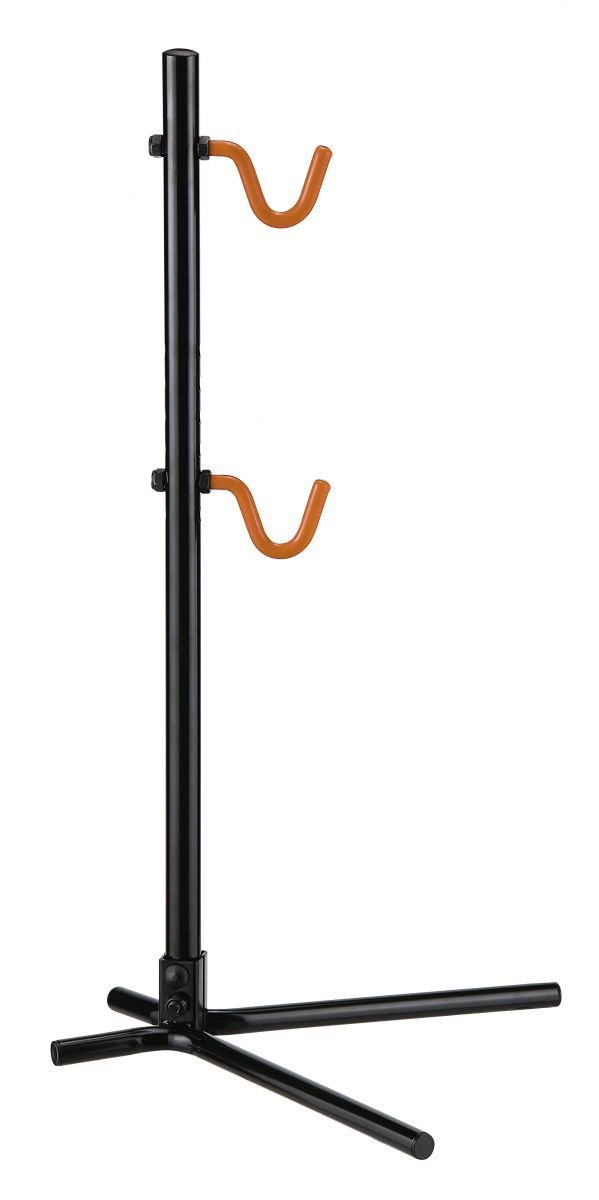STAND BY ME DISPLAY STAND(12)
