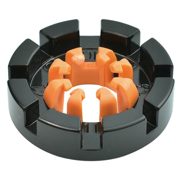 8-GROOVE SPOKE WRENCH WITH SPOKE HOLDER(20)