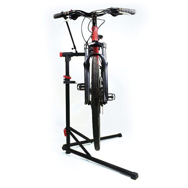 FRANKY REPAIR STAND