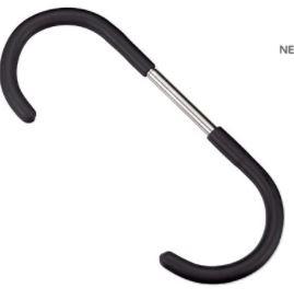 ICETOOLZ WHEEL STABILIZER*
