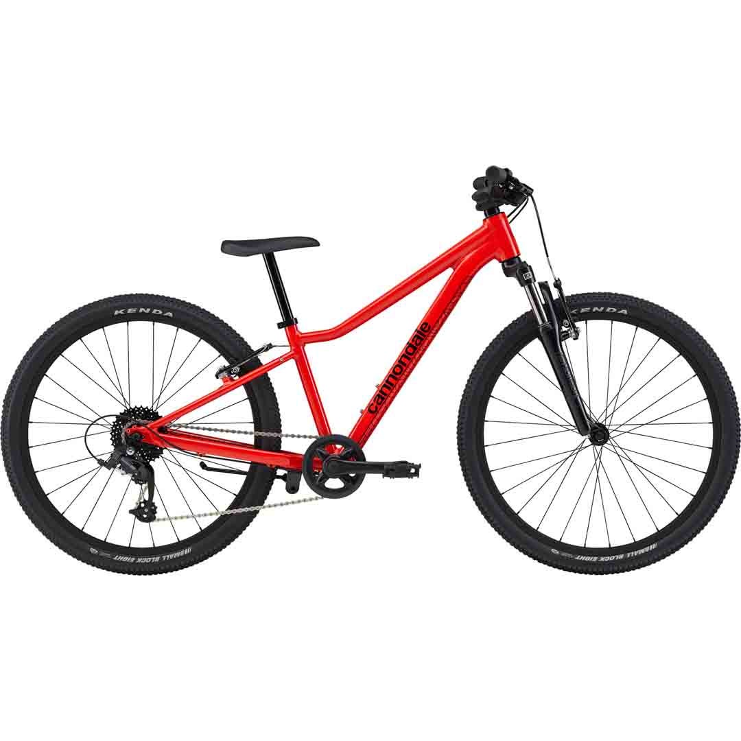 24 U KIDS TRAIL RRD OS