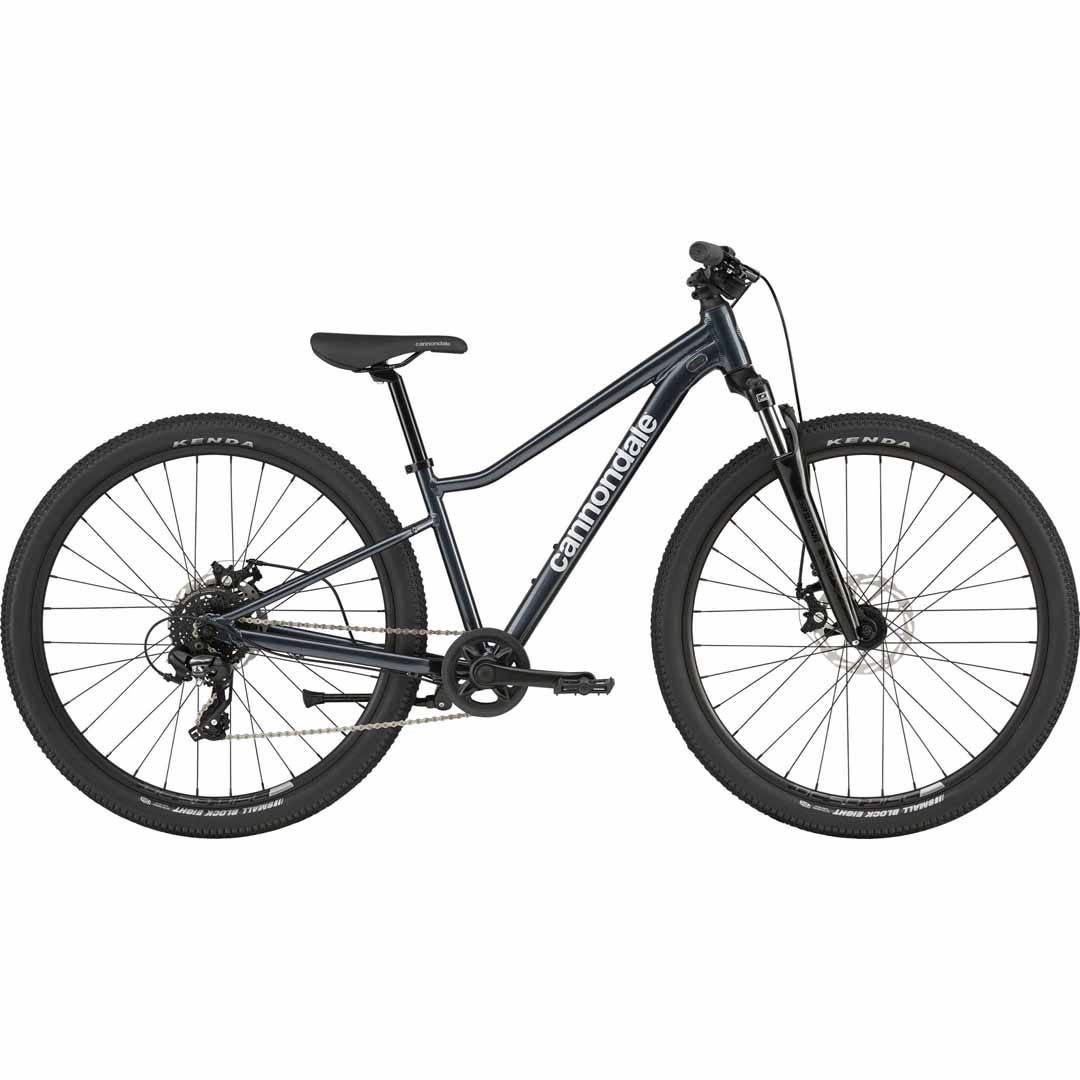 KIDS TRAIL 26 TUB